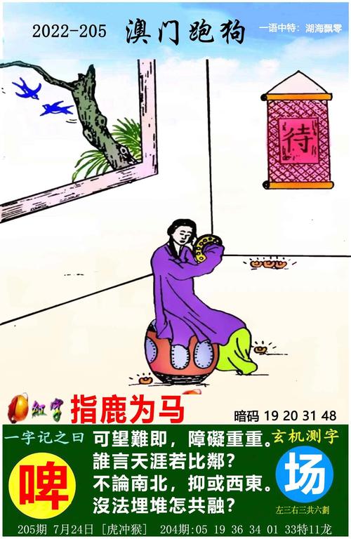 澳门管家婆免费资料的特点画肖,最佳精选数据资料_手机版24.02.60