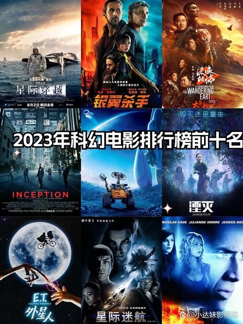 2023年热门电影排行榜前十名,最佳精选数据资料_手机版24.02.60