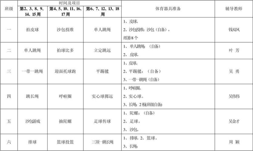 体育赛事安排表,最佳精选数据资料_手机版24.02.60