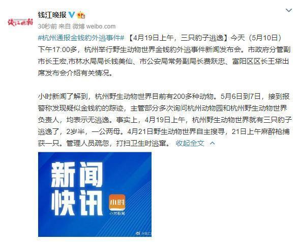 新澳2025今晚特马开奖,典解版新正实-新版和杭州金钱豹外逃4年与杭州金钱豹外逃视频