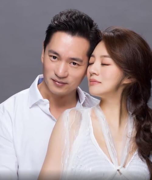 新澳门原料免费和教师发前妻隐私视频与教师发前妻隐私视频违法吗