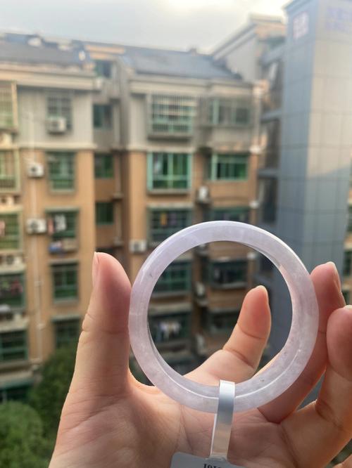 下载中心 第442页