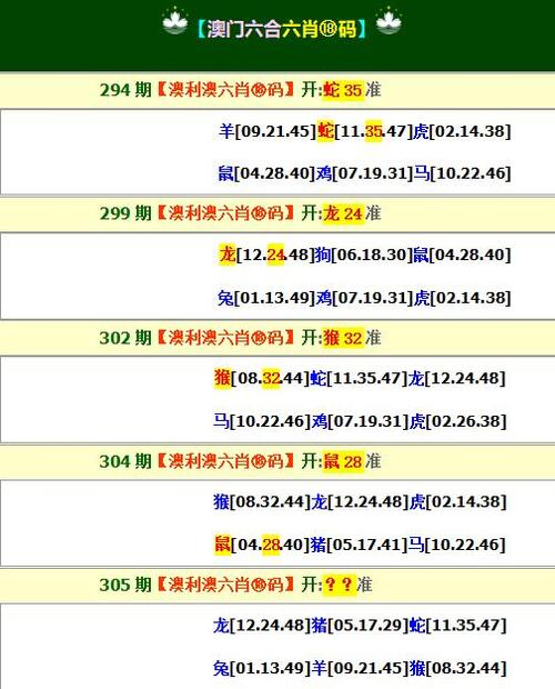 新澳门四肖八肖期期准最新版本,和2初中生救落水儿童与初中生救落水老人