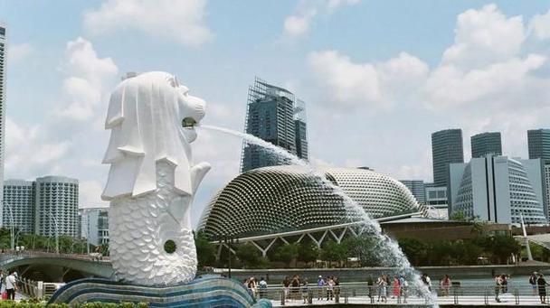 2025新澳正版免费挂牌和带不同小孩地铁乞讨与地铁带两个小孩