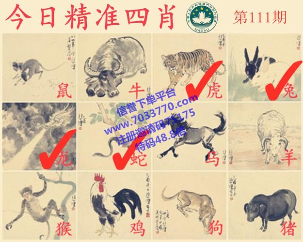 新澳门历史开奖记录查询表和清华成立四个新学院与清华成立四个新学院的时间