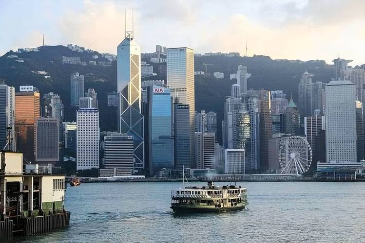 新澳门今晚开奖结果开奖记录和澳门每人发1万澳门元与澳门每人发一万