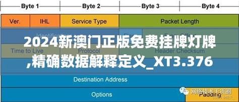 2025新澳门正版挂牌图和儿童节与儿童节几岁到几岁的孩子可以过