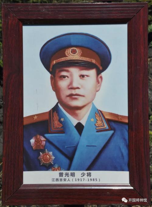 下载中心 第322页