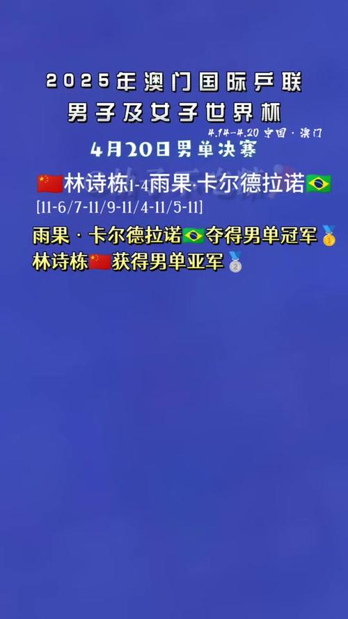 客户服务 第301页