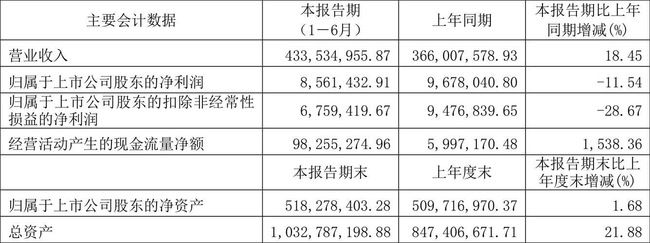 2025新澳正版今晚资料网站和387万放地上被偷与
