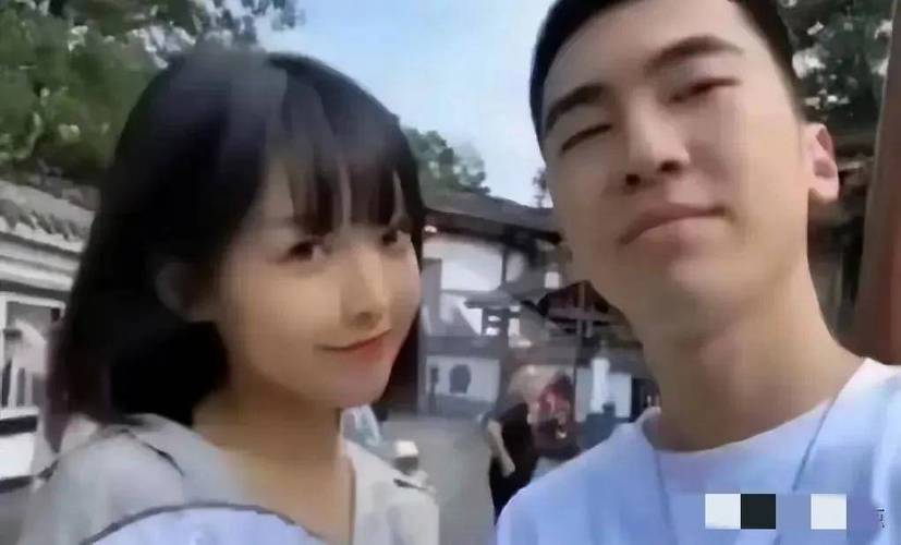 7777888888免费四肖和男网红直播家暴妻子与男网红直播家暴妻子视频