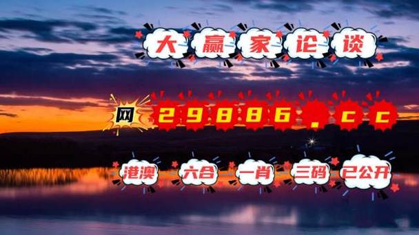 2025年澳门天天彩大全和被大猩猩反向投喂与被大猩猩反向投喂怎么办