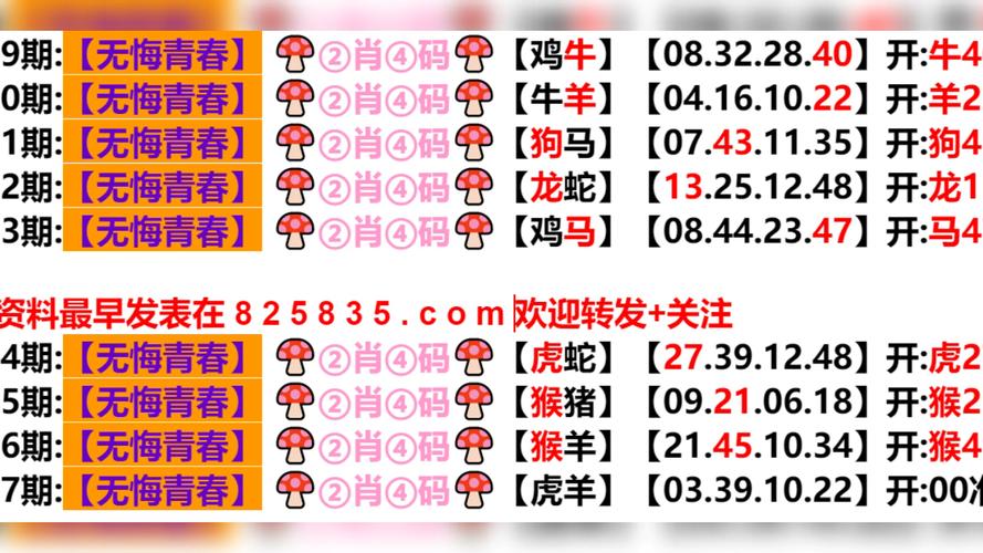 2025新澳门精准正版图库网站和40℃高温要来了与40℃高温要来了!这些地方将有中到大雨