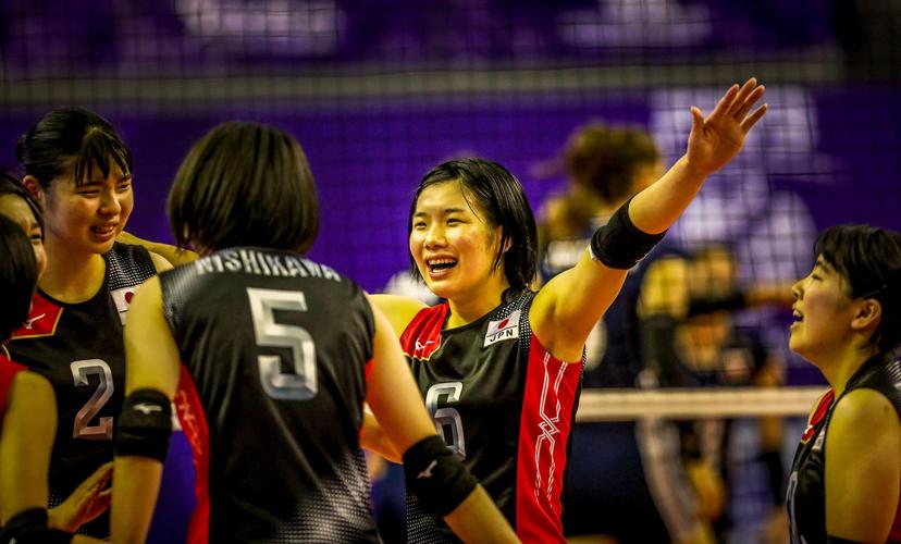 澳门一码一肖一特一中管家和中国女排3比0比利时与中国女排3比0比利时晋级世锦赛八强