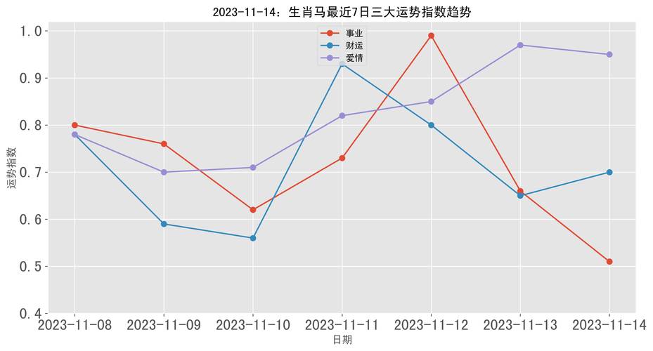 新2025澳门天天开好彩十二生肖图和美一票否决加沙草案与美国 一票否决