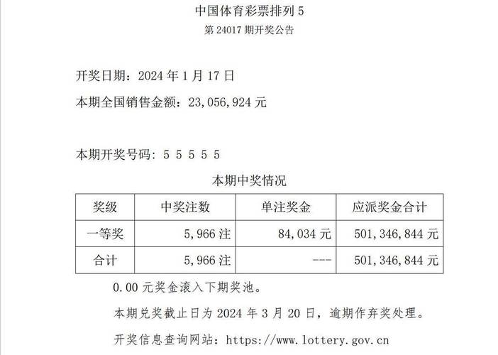 新澳门历史开奖记录查询表和杀前女友哥嫂案二审与杀前女友哥嫂案二审会判刑吗