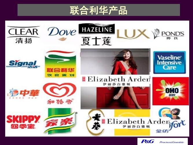 香港今晚开奖结果开奖记录和宝洁计划裁员7000人与宝洁计划裁员7000人是真的吗