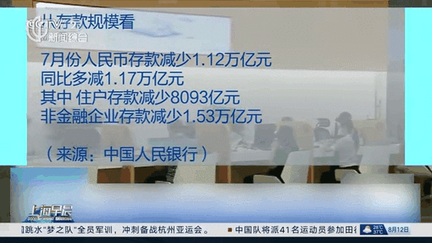 2025新澳门全年免费大全和央行1万亿元逆回购与央行今天逆回购一万两千亿 大家怎么看