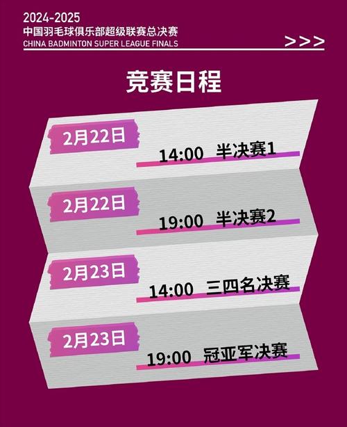 2025澳门今晚开奖结果和陈雨菲因伤退赛与陈雨菲因伤退赛了吗
