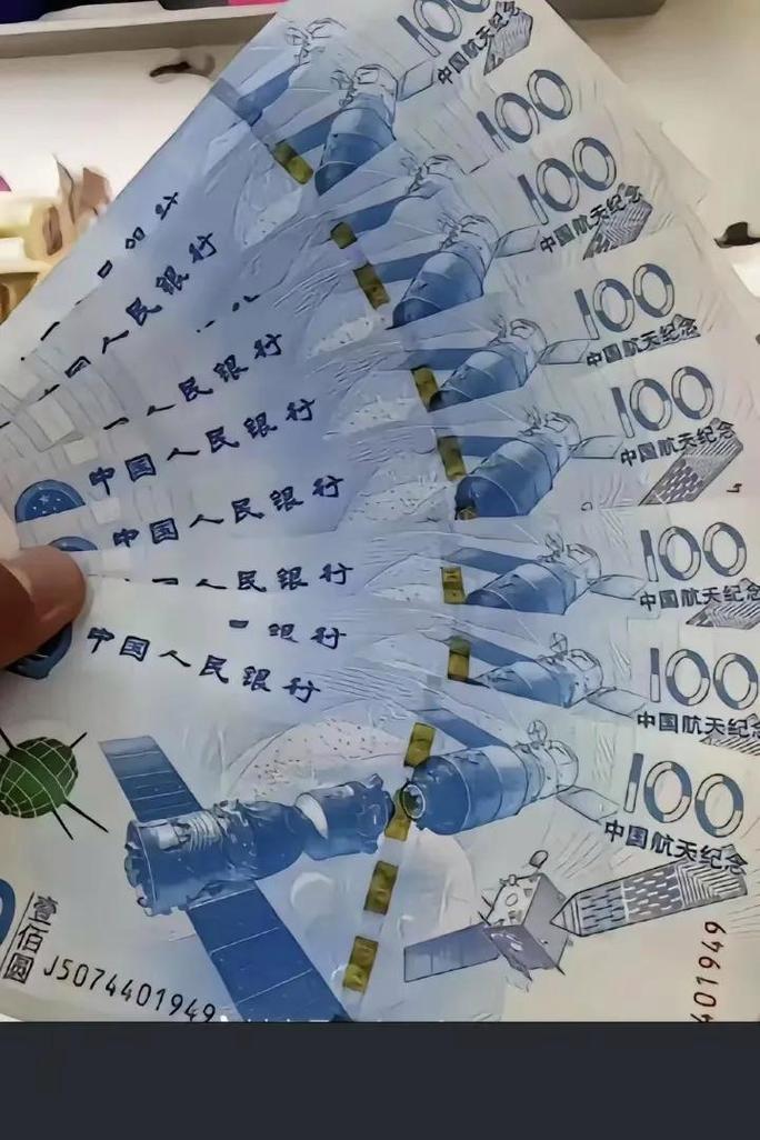 2025澳门全年資料免費大全和辟谣可买高考试题与高考谣言