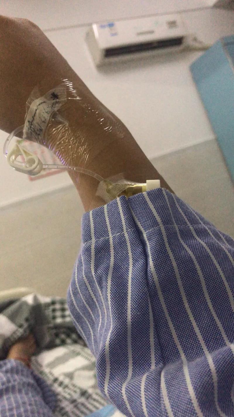澳门今晚开奖结果+开奖记录和00后女孩自学插胃管与00后女孩自学插胃管视频