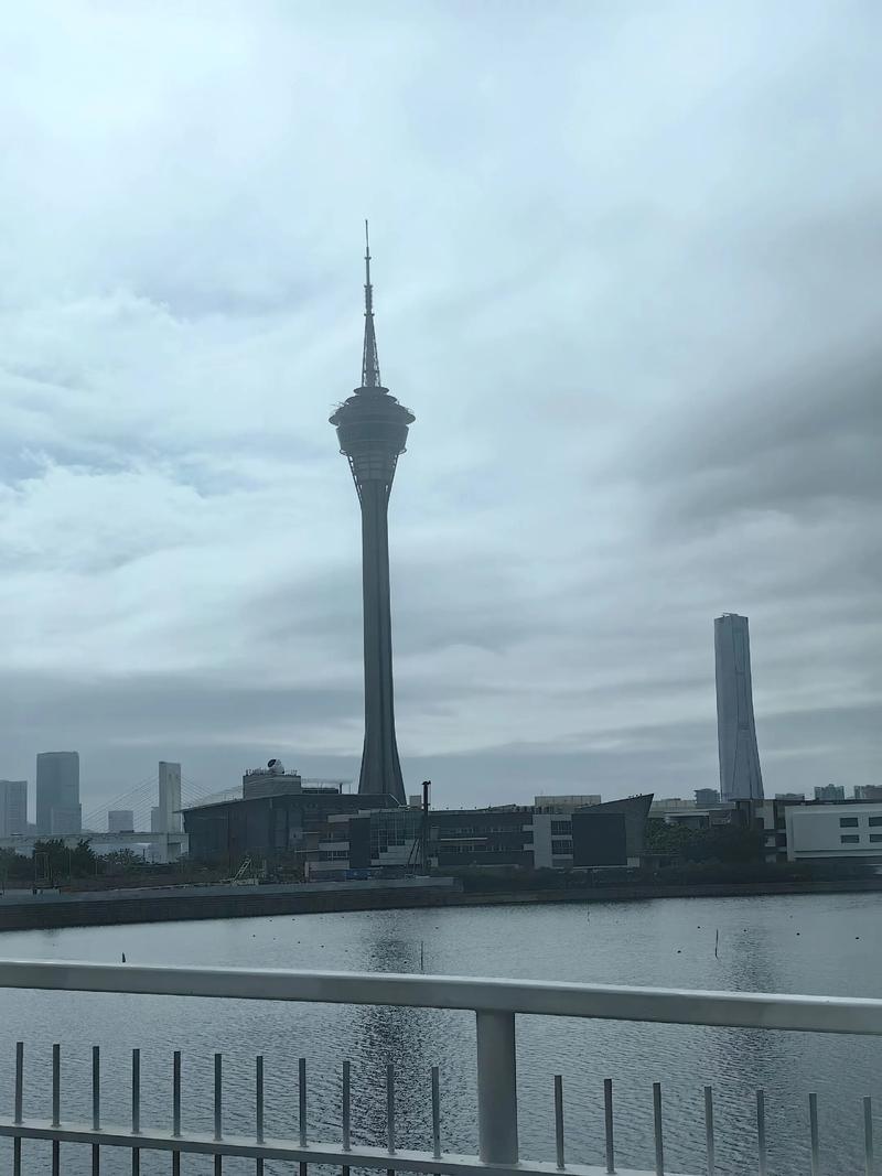 新2025澳门天天开好彩和一地下室惊现大鱼池与地下室 鱼池