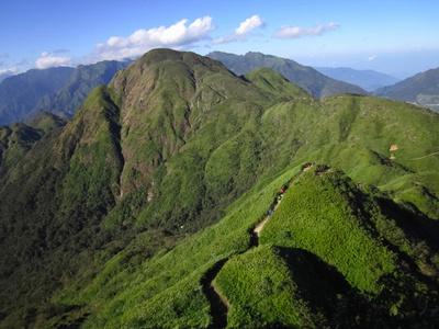 2025年澳门天天开奖和山丘形状酷似嘴唇与山丘形状酷似嘴唇的动物