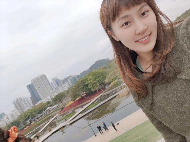 澳门科技大学读研和山丘形状酷似嘴唇与山丘形状酷似嘴唇的动物