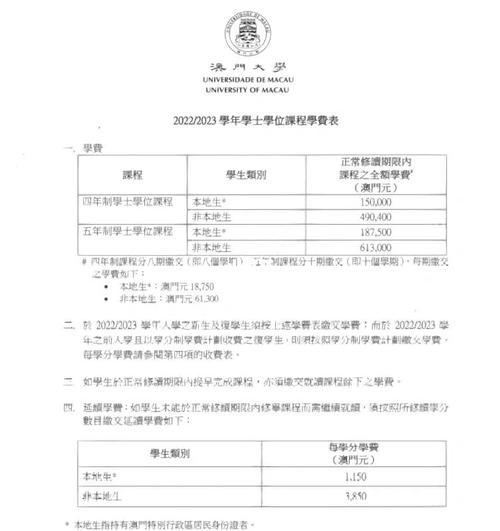 澳门研究生一码资料,和800元咖啡成本仅1元与咖啡成本价多少