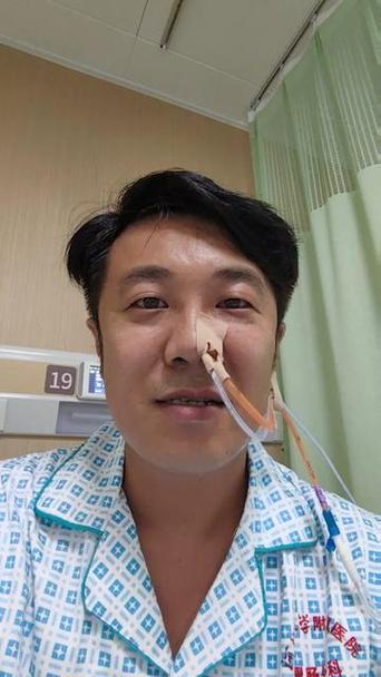 新澳门最快开奖和00后女孩自学插胃管与00后女孩自学插胃管视频