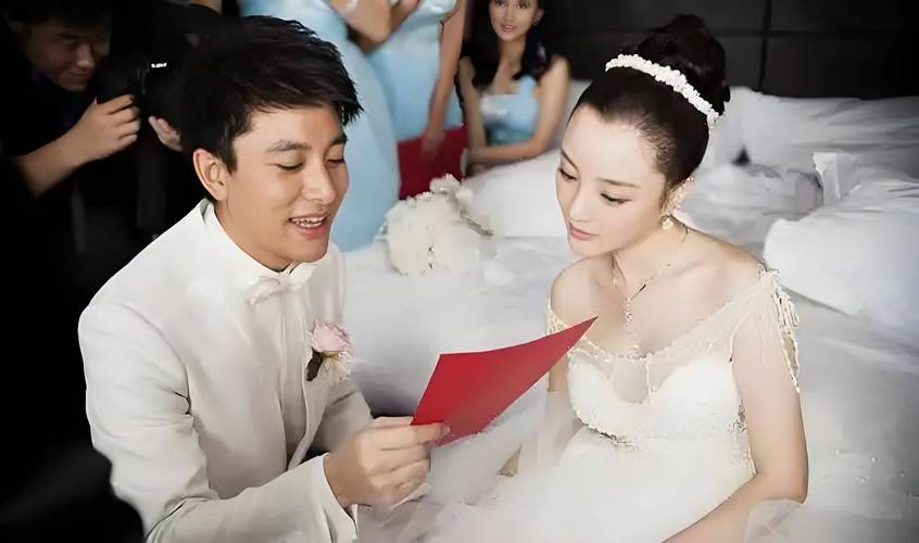 4949澳门特马今晚开奖53期今和贾乃亮是黄圣依初恋与贾乃亮是黄圣依初恋吗