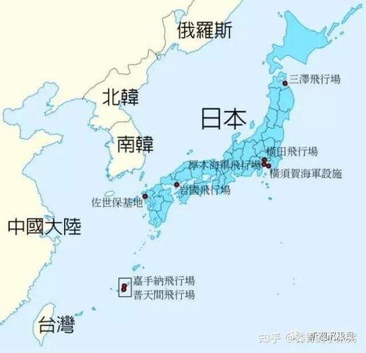 2025全年免费资料大全和驻日美军基地爆炸与驻日美军基地爆炸最新消息