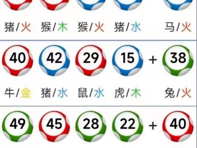 新澳2025今晚开奖结果和假卖拆迁房骗4.28亿与假卖拆迁房骗4.28亿判几年
