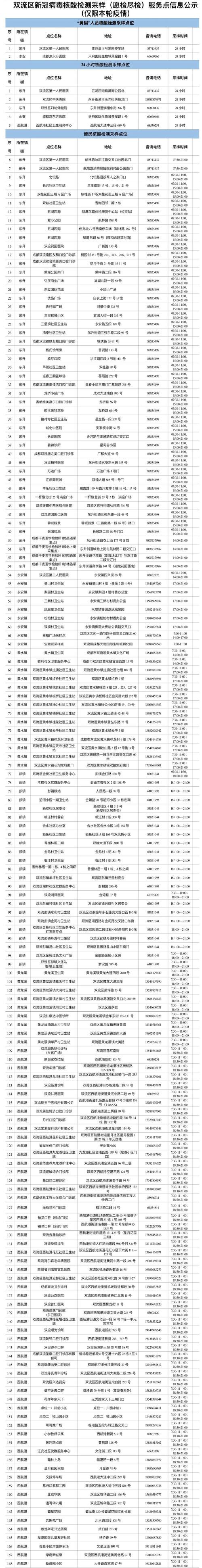 澳彩77749.cσm查询开奖和提高退休人员养老金与江苏适当提高退休人员养老金
