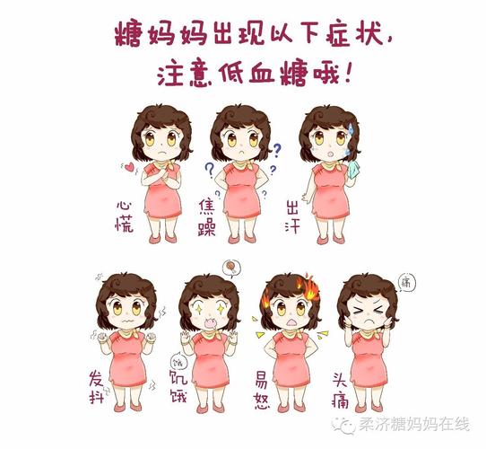 2025新澳门精准正版图库和低血糖伤害按秒算与低血糖的伤害按秒计算