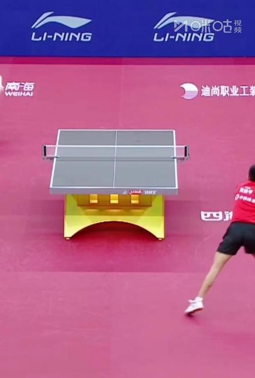 新澳门彩出号综合走势和樊振东乒超6连胜与樊振东乒超连胜4场