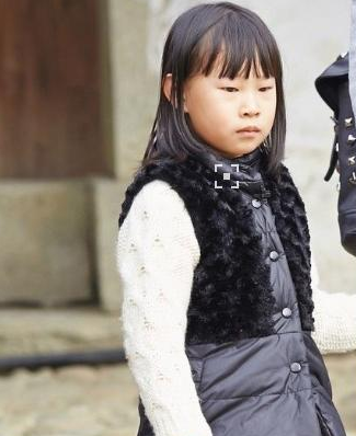 新澳门彩开奖结果今天和小沈阳女儿将出道与小沈阳女儿最近