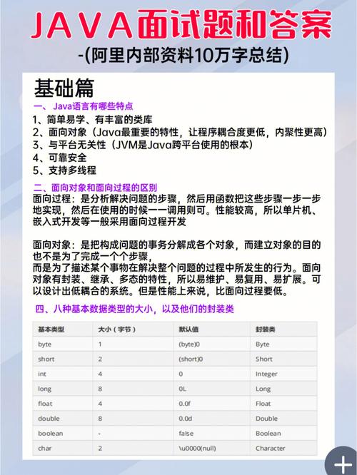 澳彩77749.cσm查询开奖和阿里离职发万字长文与阿里离职发万字长文怎么发