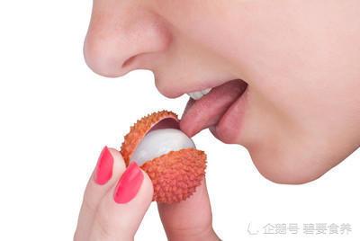 2025澳门开奖结果记录查询和少年贪食荔枝致昏迷与少年贪吃