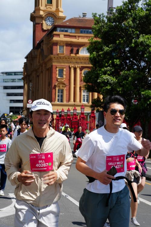 2025新澳门天天开好彩.和华人成新西兰女首富与华人成新西兰女首富是谁