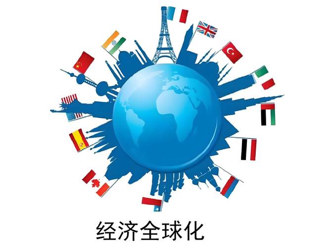2025新澳门精准正版图库网站和印度外长发声与印度 外媒