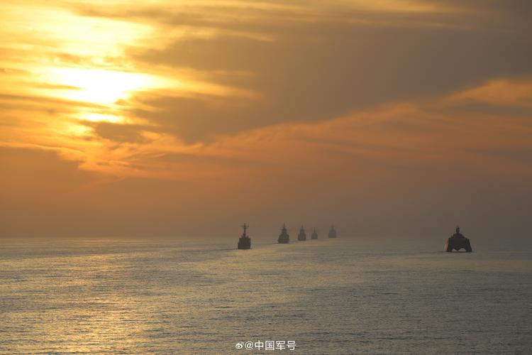 2025新澳门天天开奖免费和中方回应以袭击伊朗与中方回应以袭击伊朗人为原因